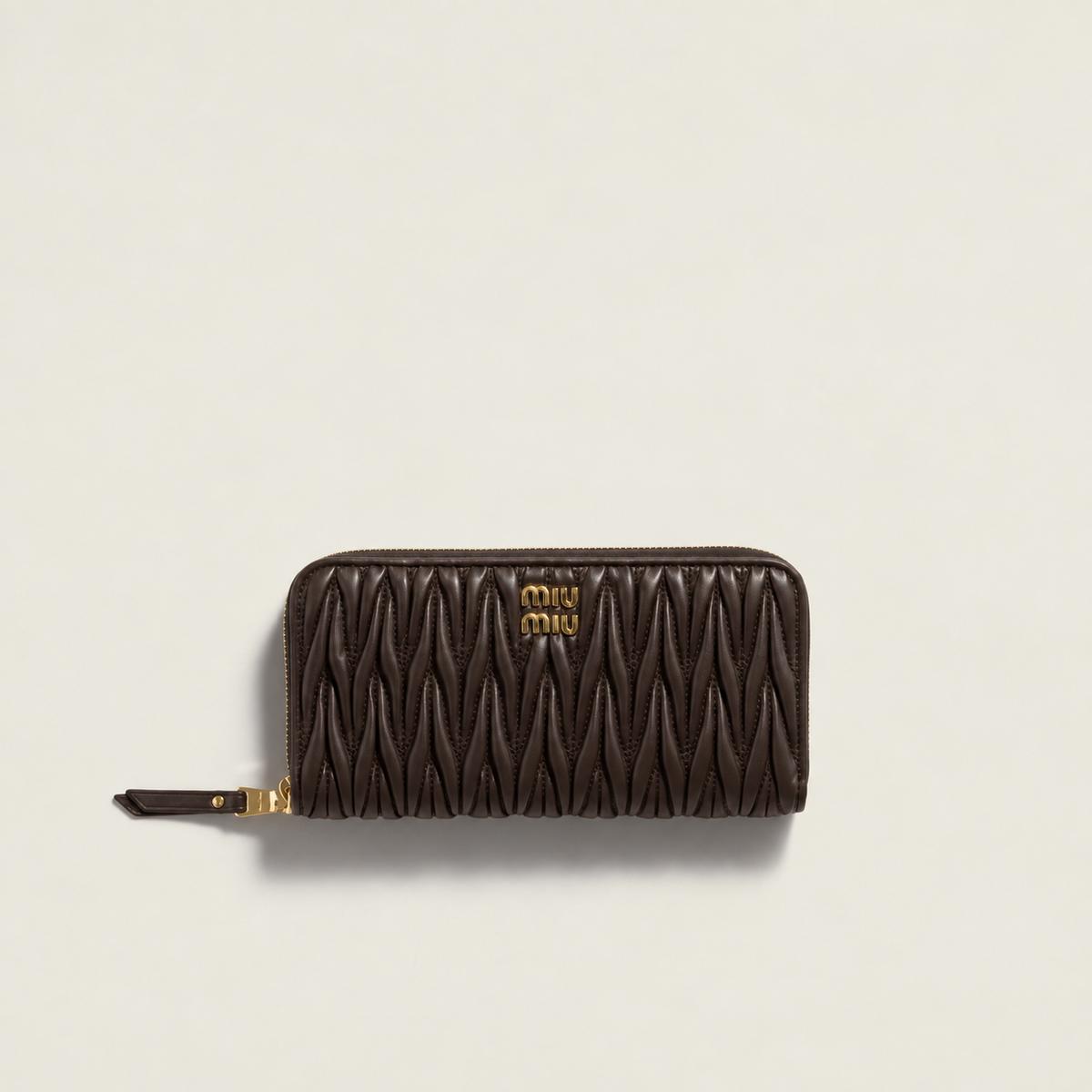 MM CARTERA | CAFE
