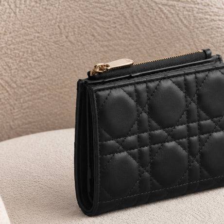 CD CARTERA