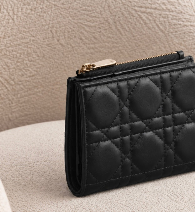 CD CARTERA
