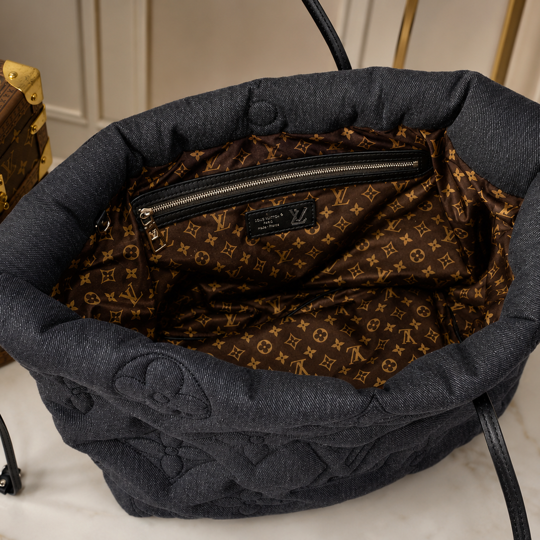 LL NEVERFULL INSIDE OUT MM