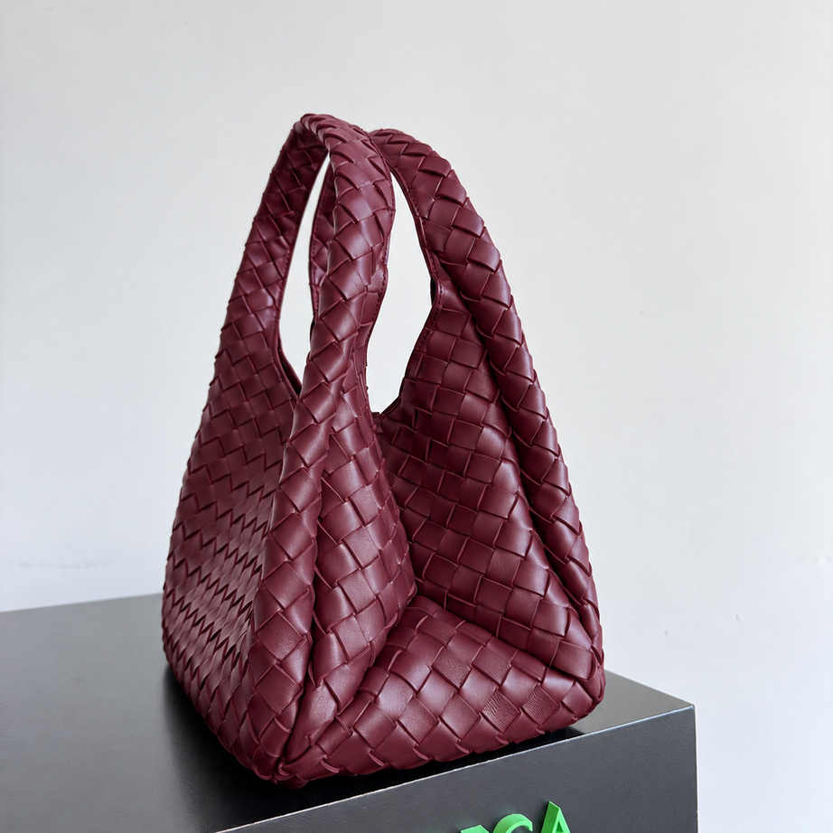 BT CAMPANA SMALL | VINO