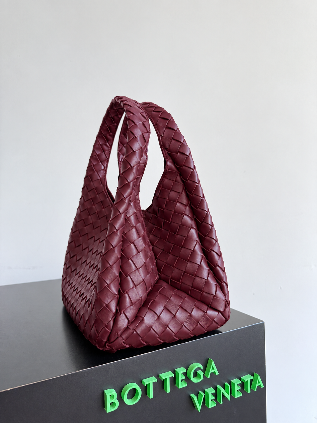 BT CAMPANA SMALL | VINO