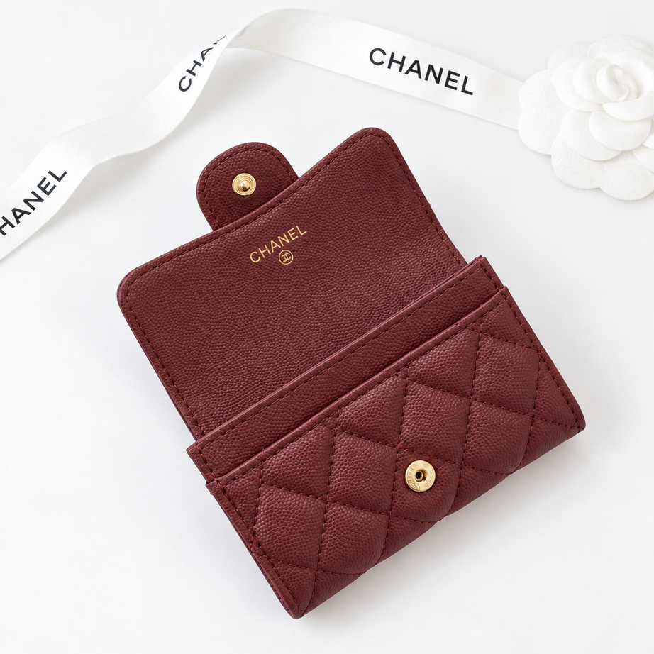 CC CARTERA | VINO