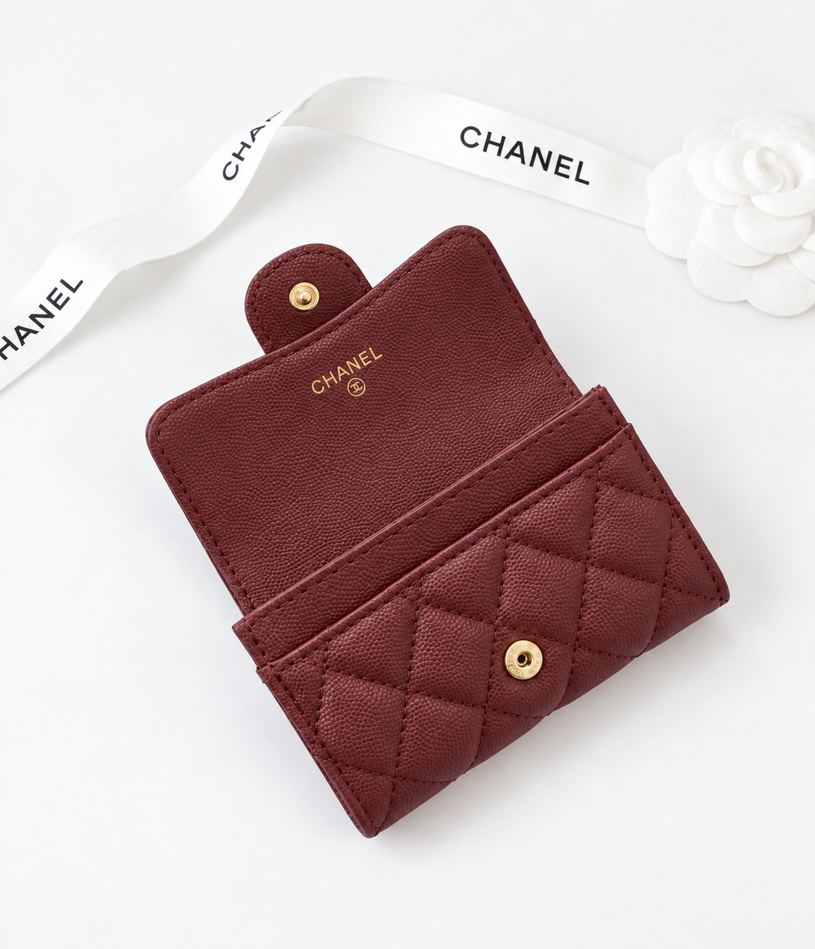 CC CARTERA | VINO