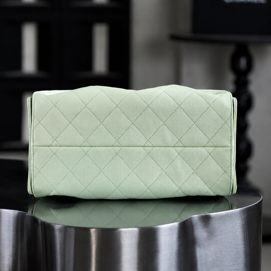 CC 25 MEDIUM | MENTA