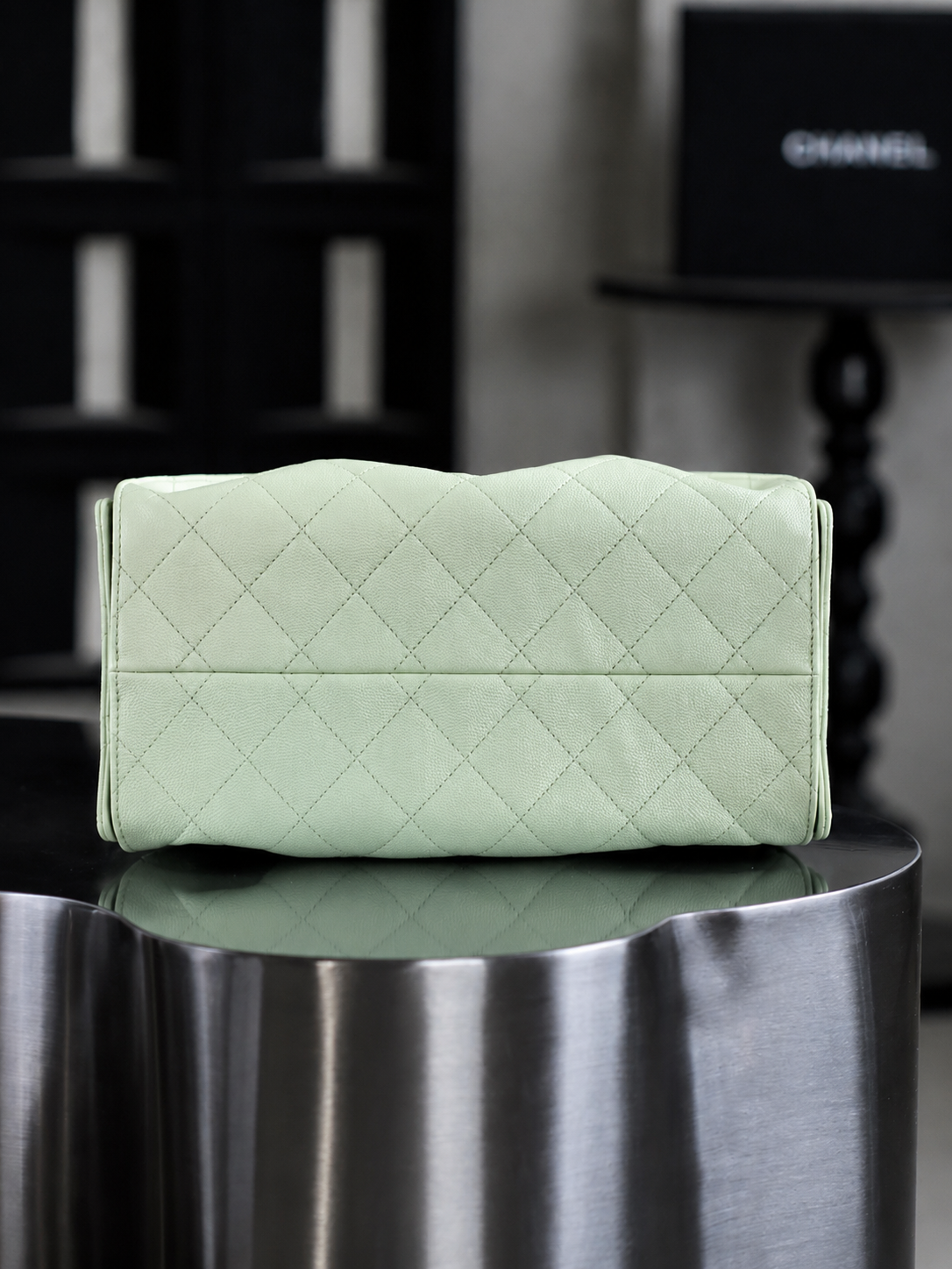 CC 25 MEDIUM | MENTA