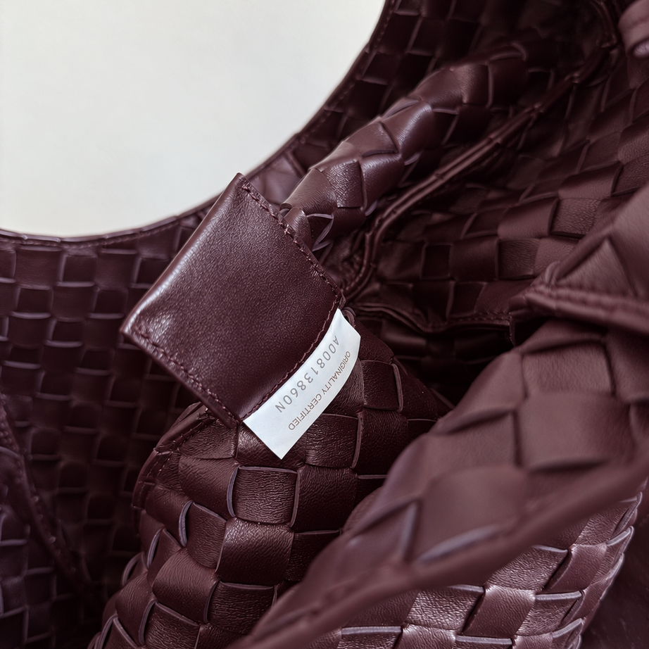 BT CAMPANA SMALL | VINO