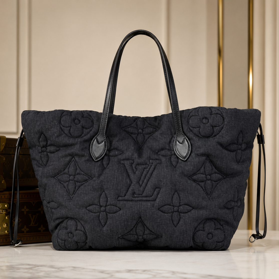 LL NEVERFULL INSIDE OUT MM