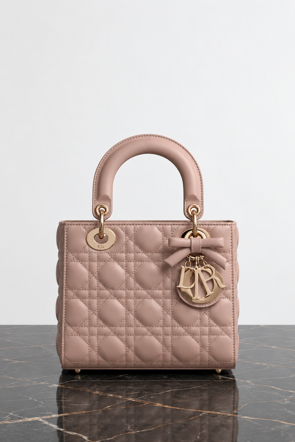 DR LADY ABC | ROSA PALO | DORADO.