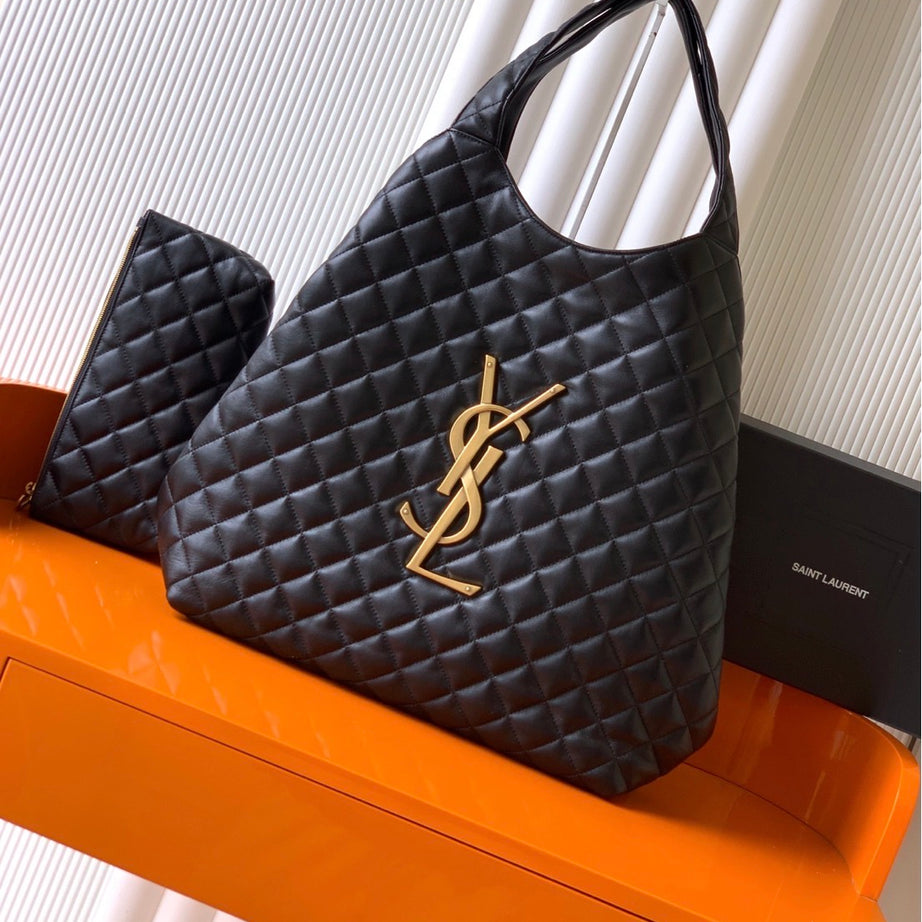 YL SHOPPER ICARE MAXI