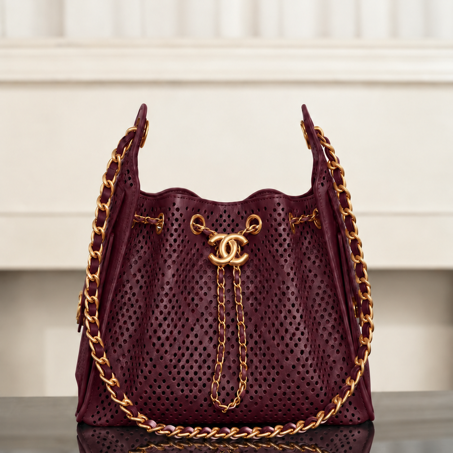 CC 25 HOBO | VINO