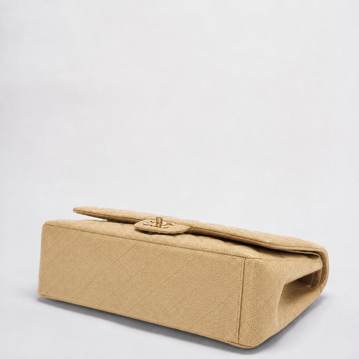 CC CLASSIC JUMBO BEIGE