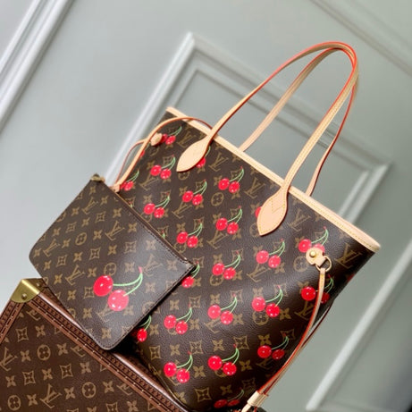 LL NEVERFULL MM X TM