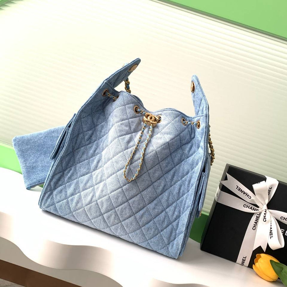 BOLSO 25 GRANDE DEMIN