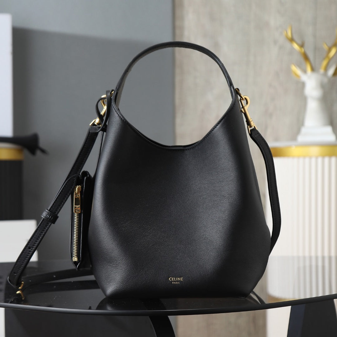 CL HOBO NEGRO
