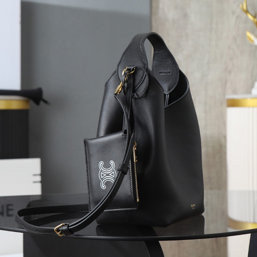 CL HOBO NEGRO