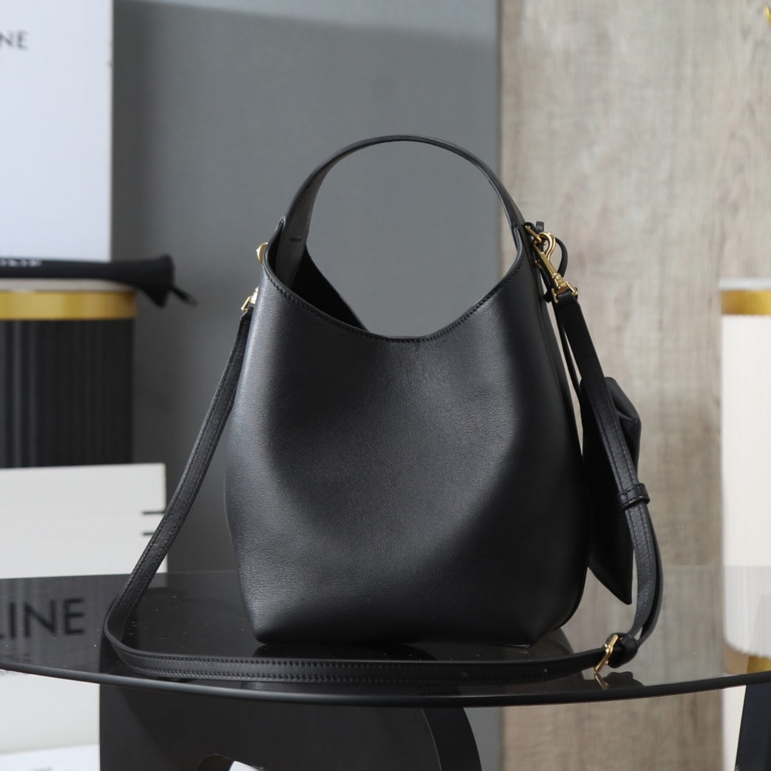 CL HOBO NEGRO