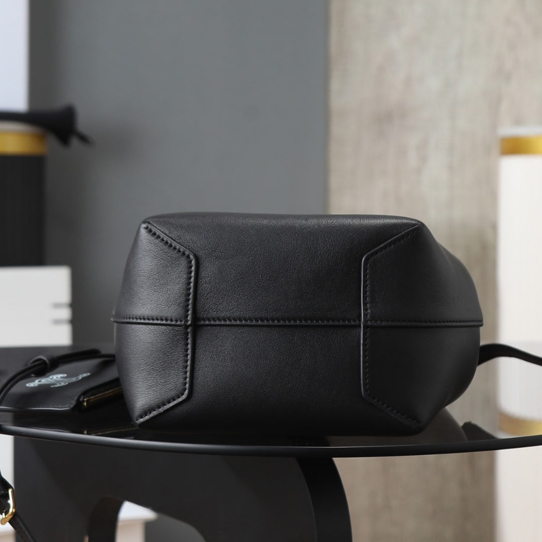 CL HOBO NEGRO