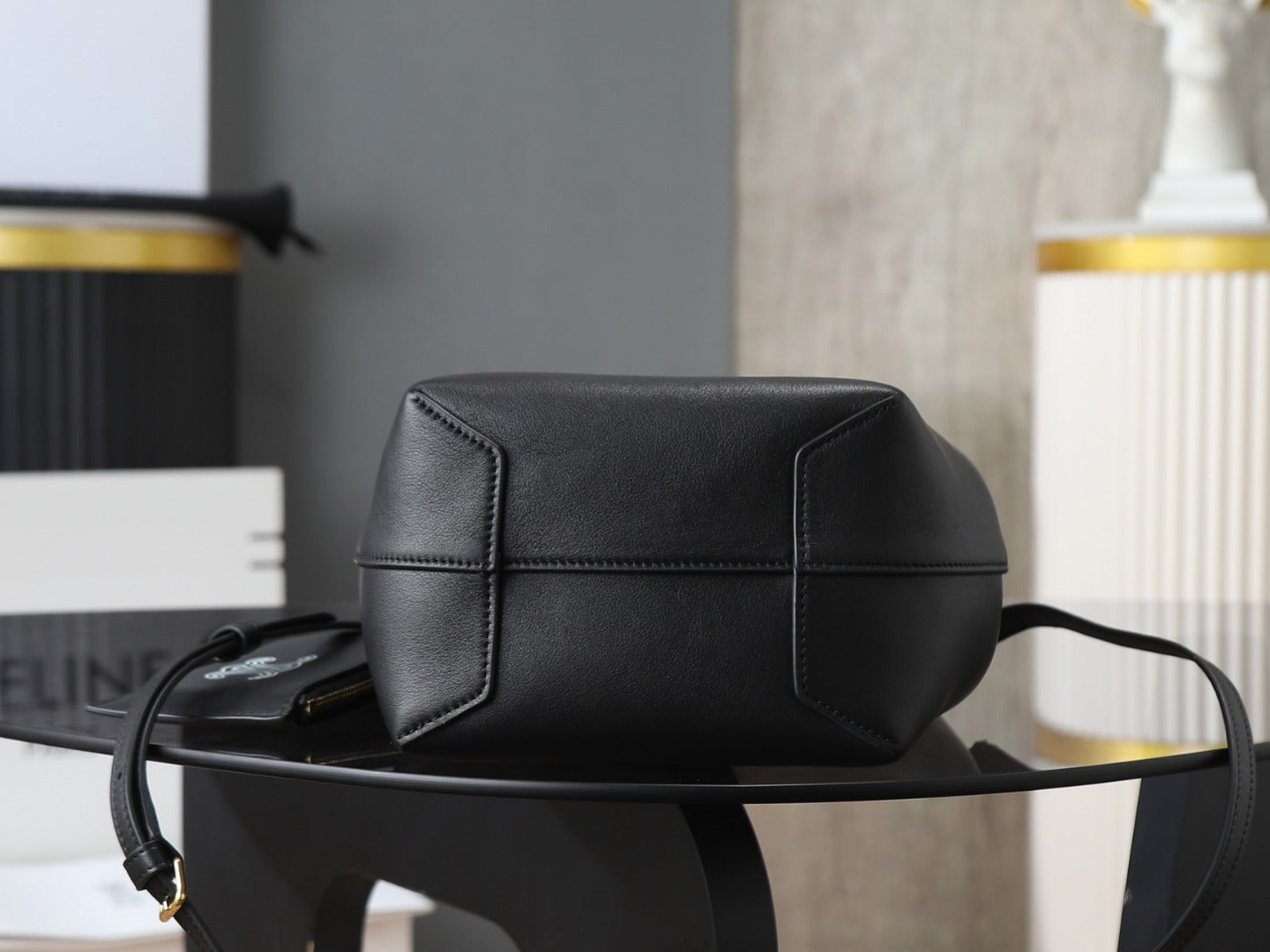 CL HOBO NEGRO