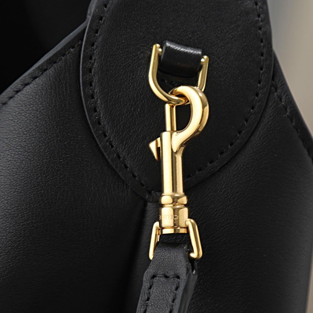 CL HOBO NEGRO