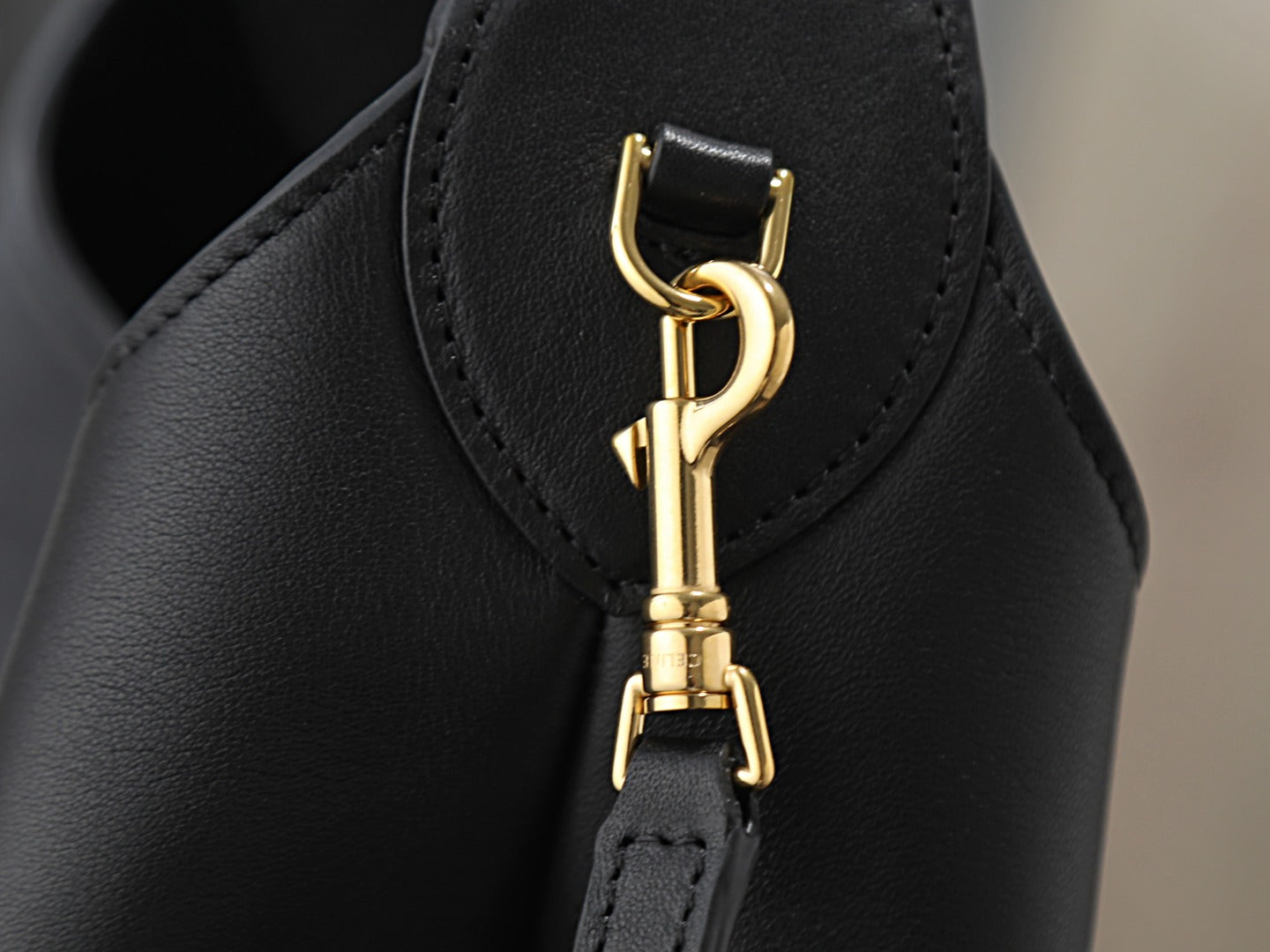 CL HOBO NEGRO