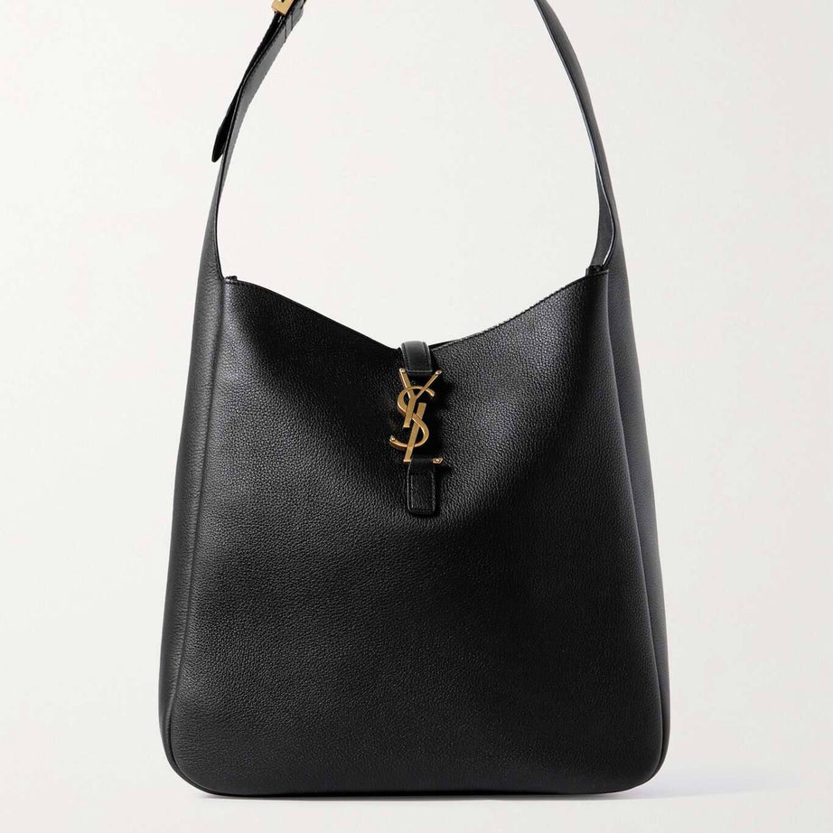 YL LE 5 A 7 LARGE NEGRO