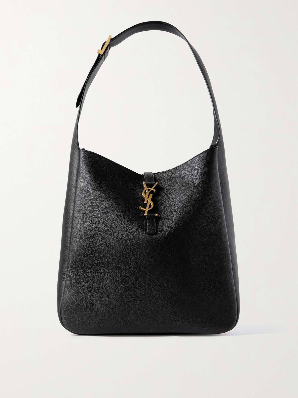 YL LE 5 A 7 LARGE NEGRO