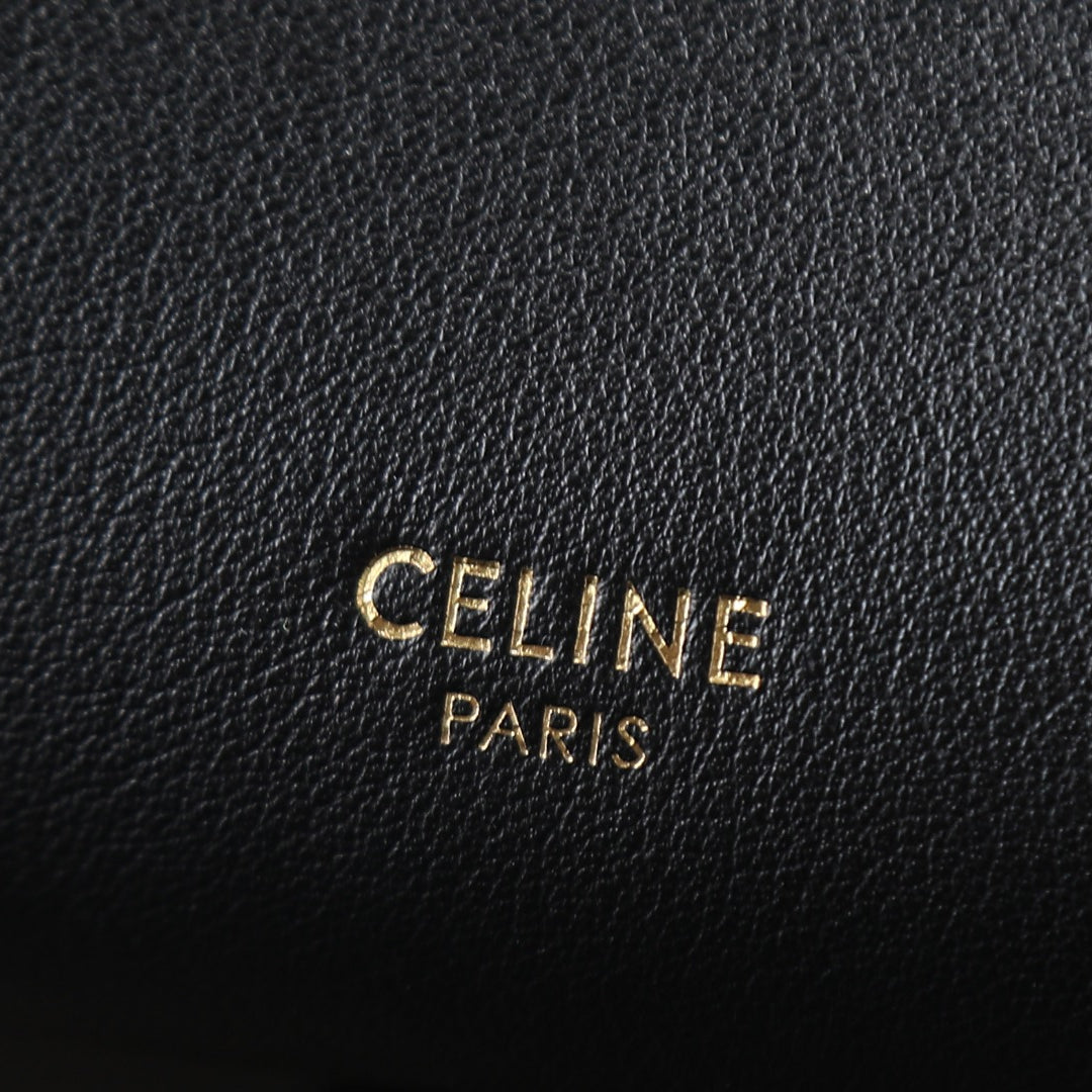 CL HOBO NEGRO