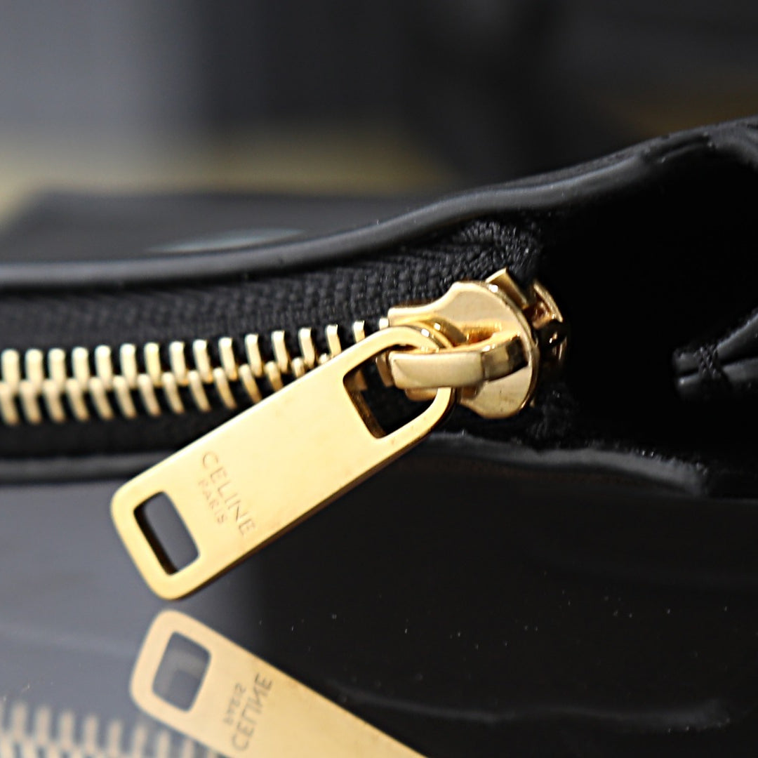 CL HOBO NEGRO