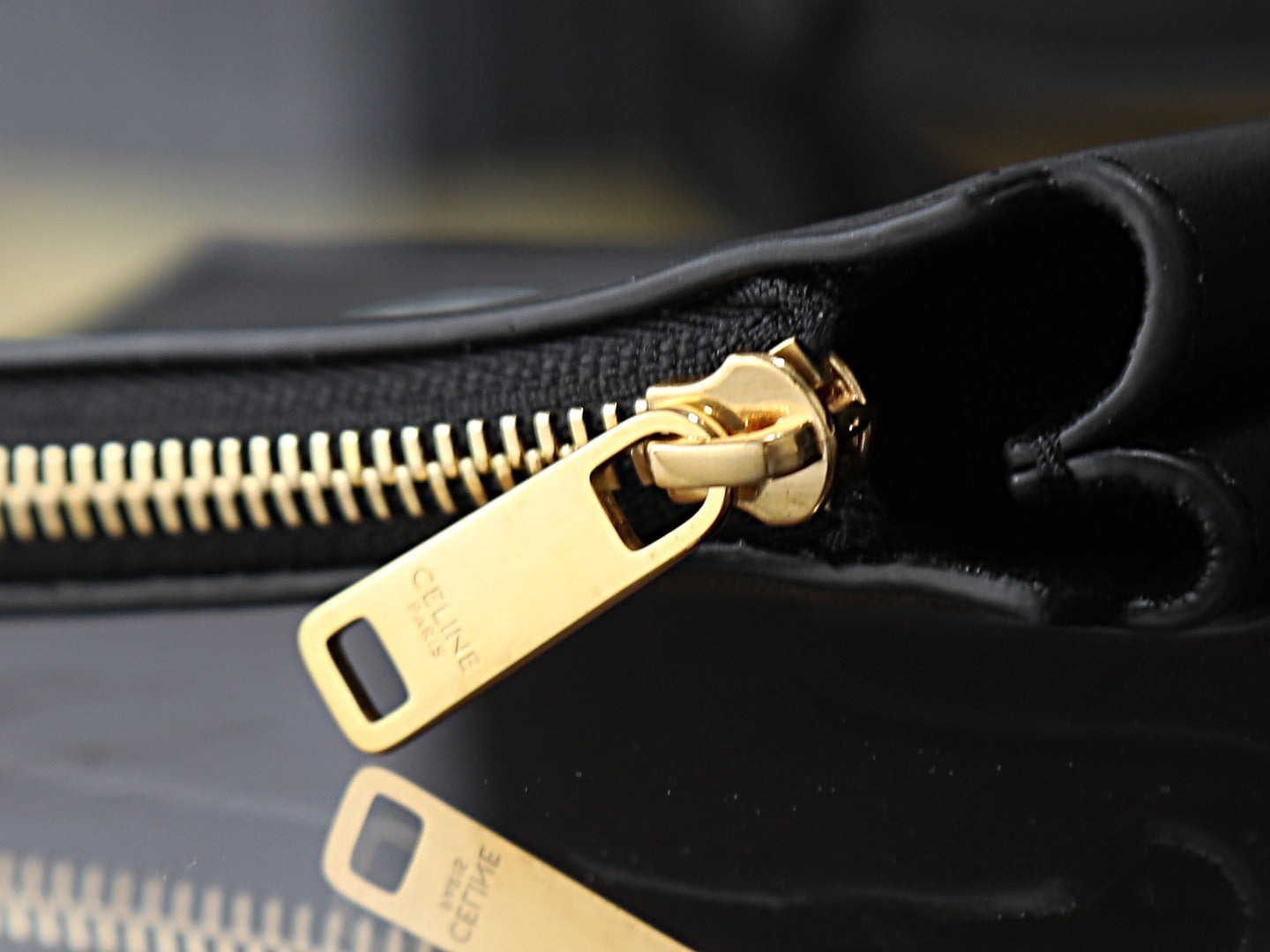 CL HOBO NEGRO