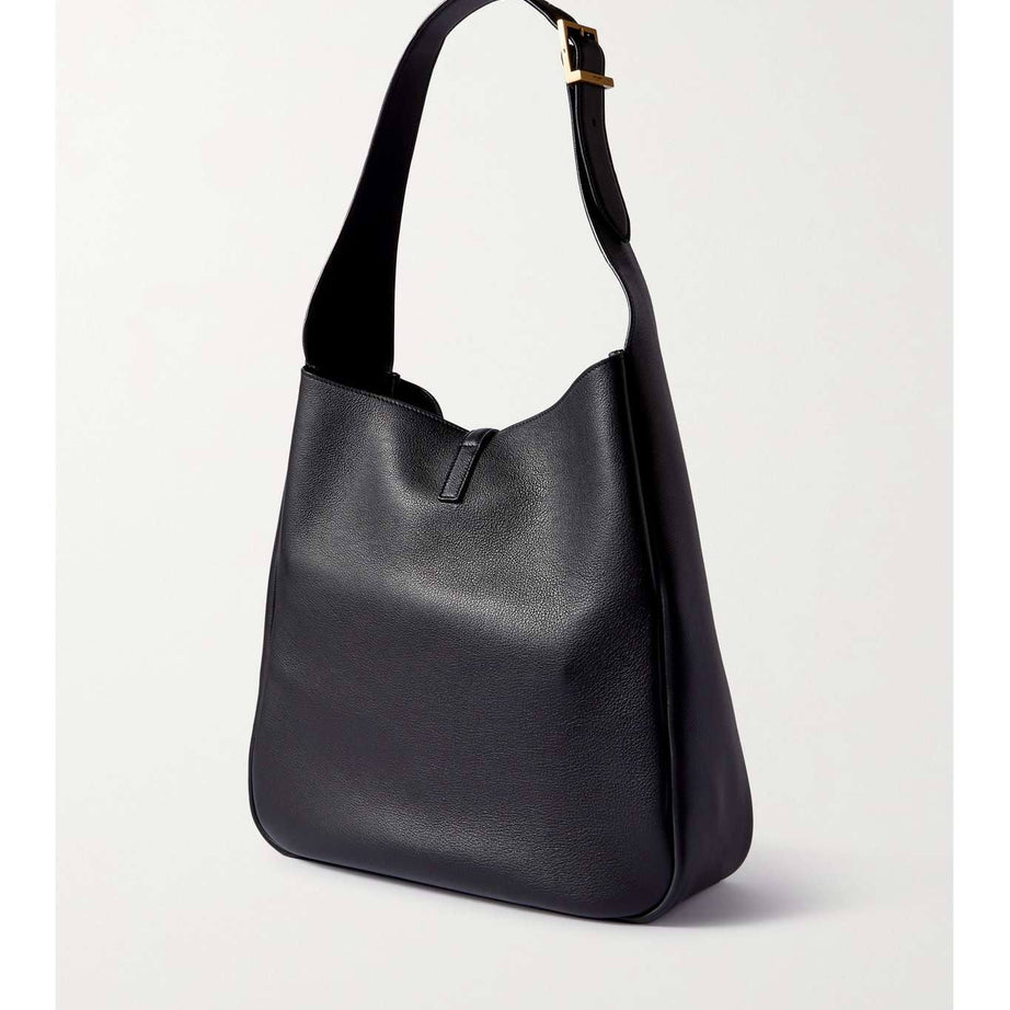YL LE 5 A 7 LARGE NEGRO