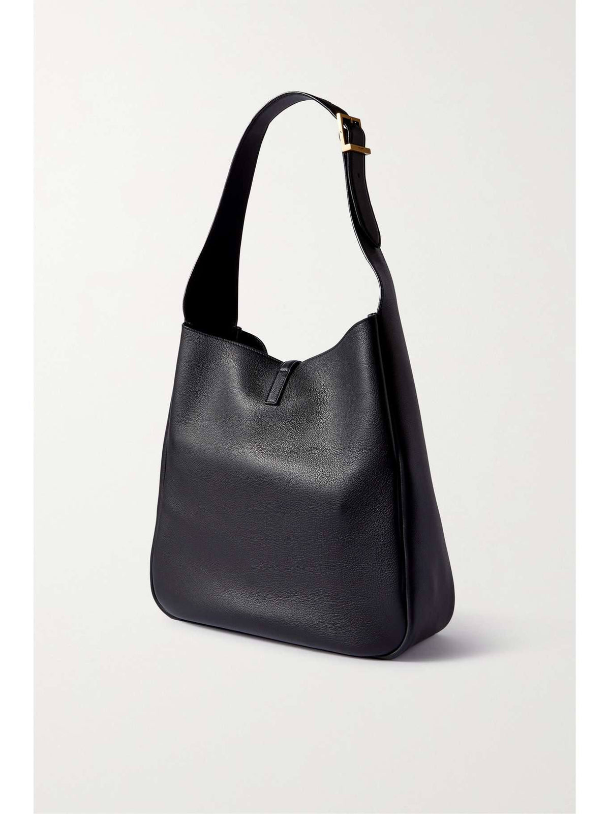 YL LE 5 A 7 LARGE NEGRO