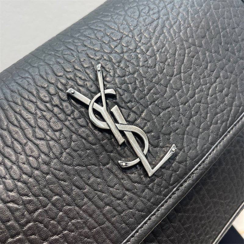 YL NIKI NEGRO GRANULADO