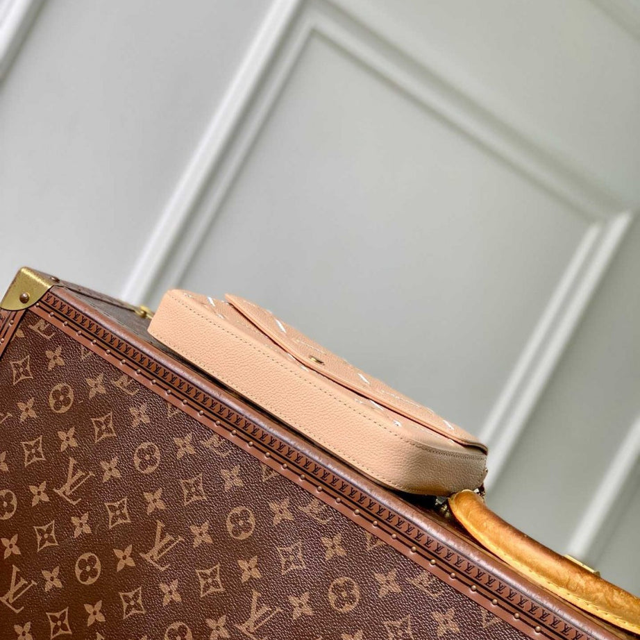 LL POCHETTE FELICE