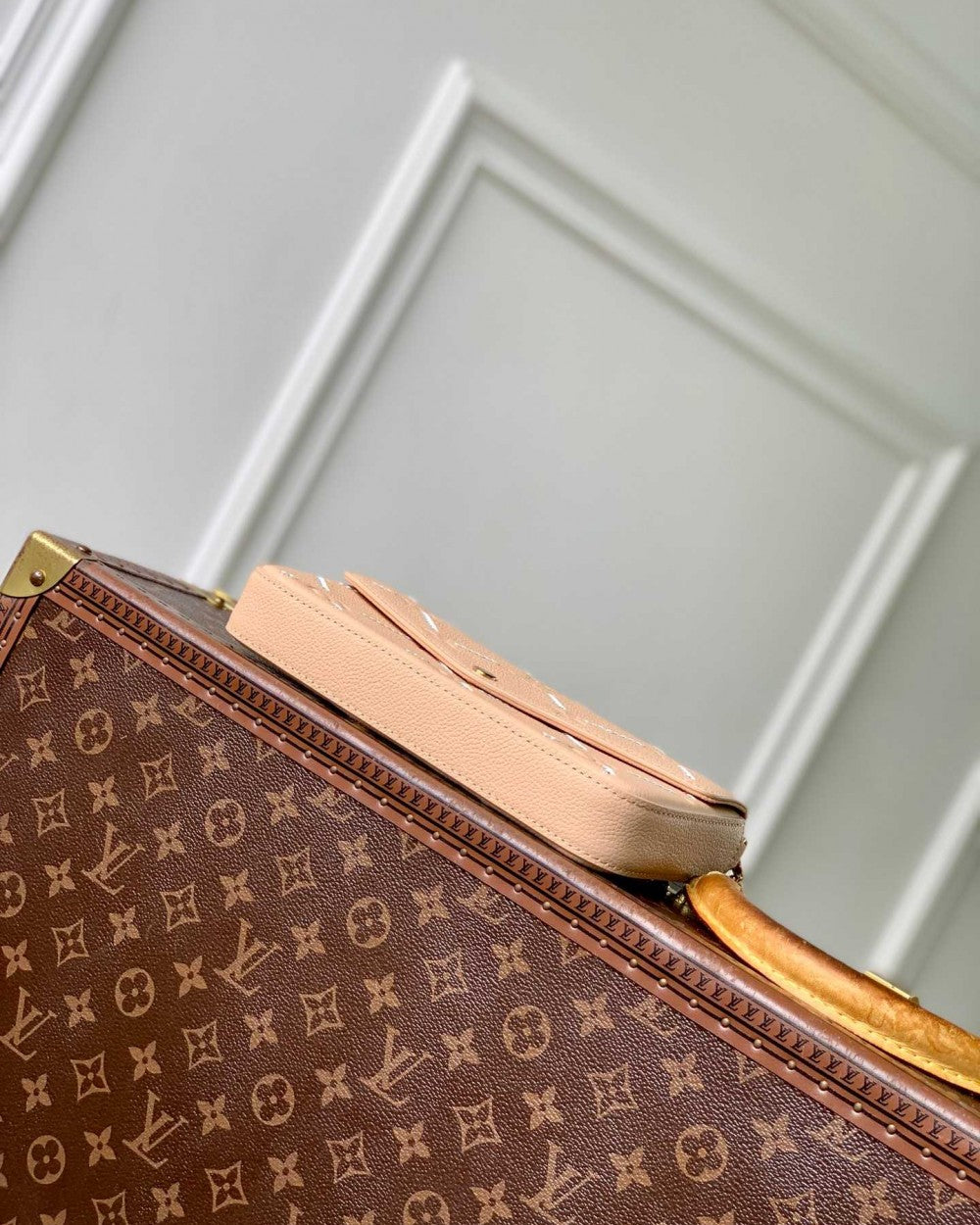 LL POCHETTE FELICE
