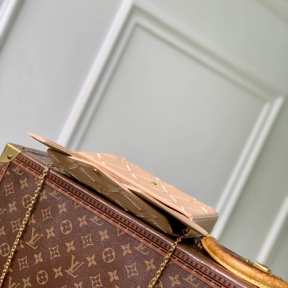 LL POCHETTE FELICE