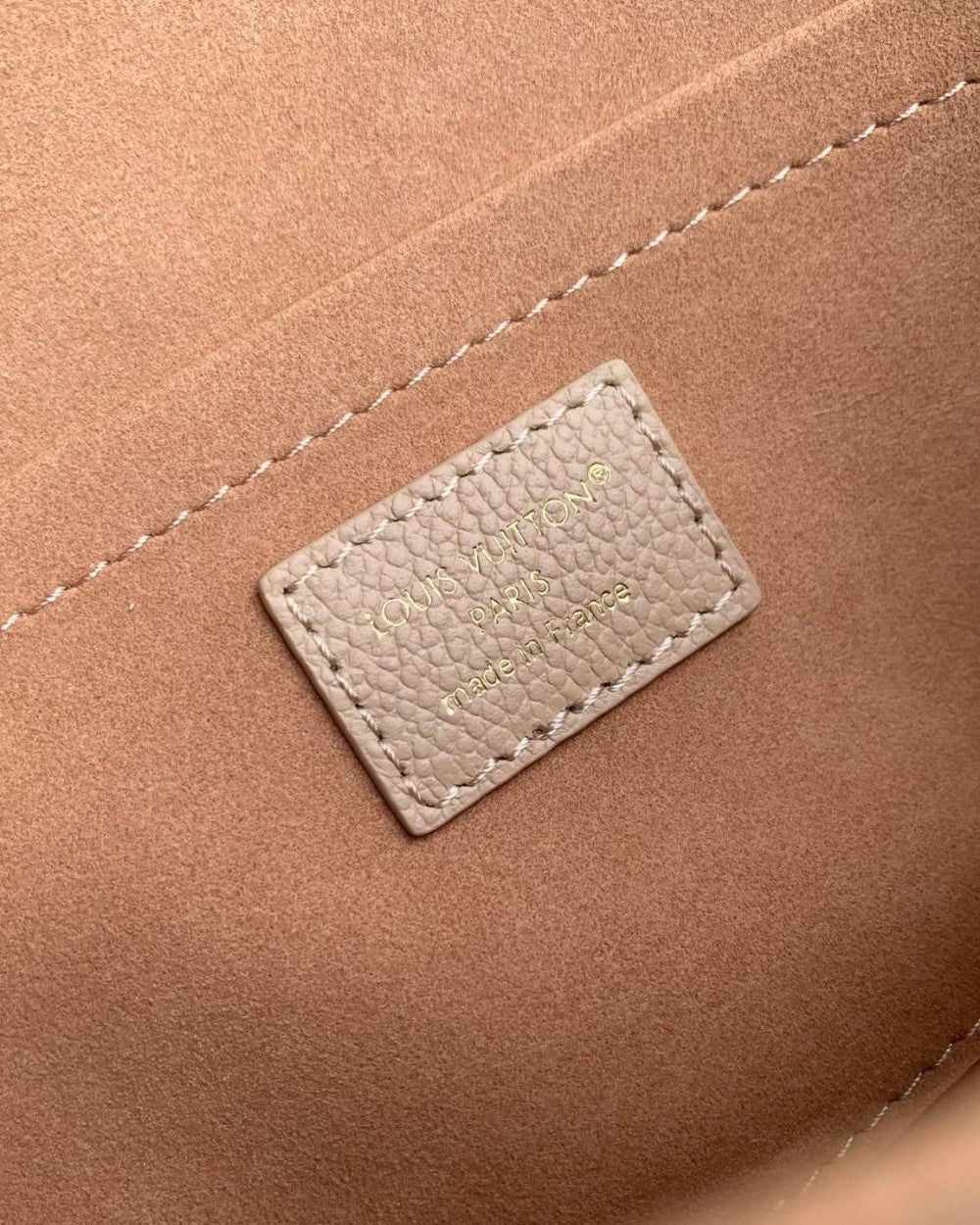 LL POCHETTE FELICE