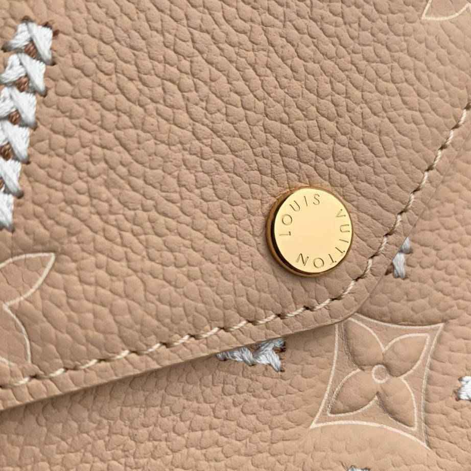 LL POCHETTE FELICE
