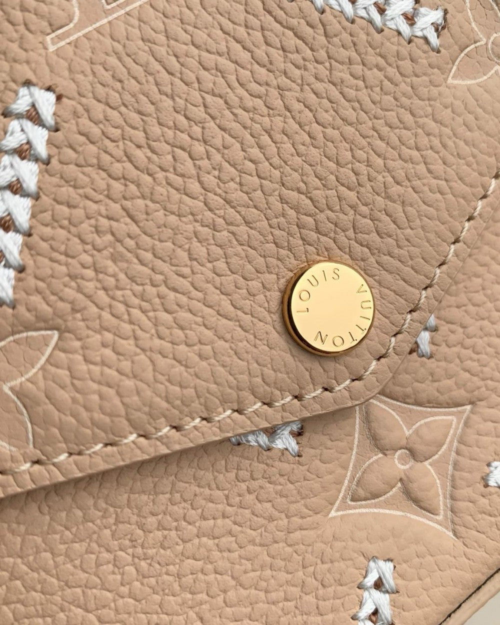 LL POCHETTE FELICE