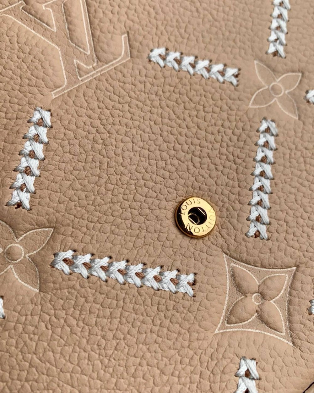 LL POCHETTE FELICE