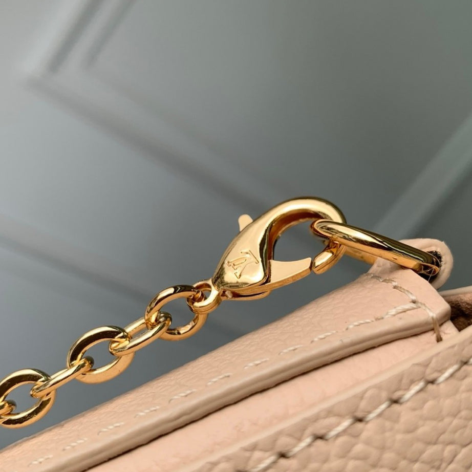 LL POCHETTE FELICE