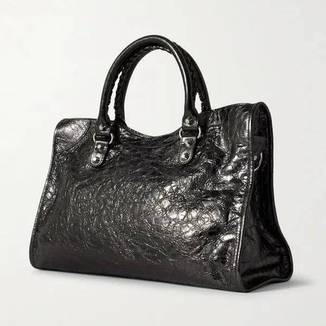 B LE CITY MEDIANO NEGRO