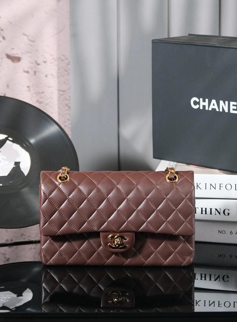 CC 11.12 CLASICO VINO