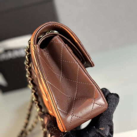 CC 11.12 CLASICO VINO