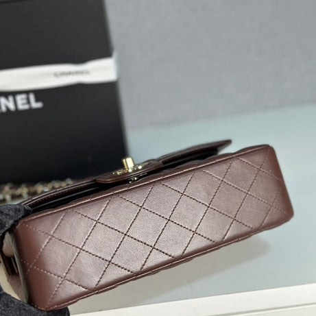 CC 11.12 CLASICO VINO