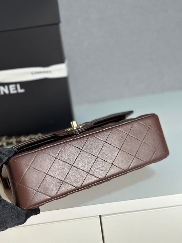 CC 11.12 CLASICO VINO