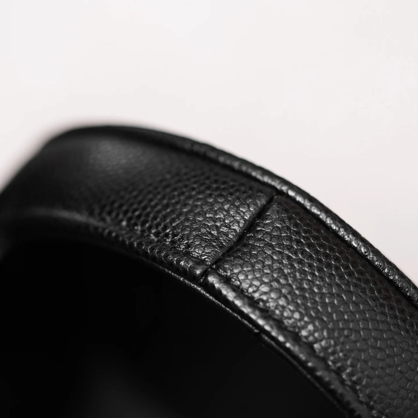 CC PREPPY COCO NEGRO