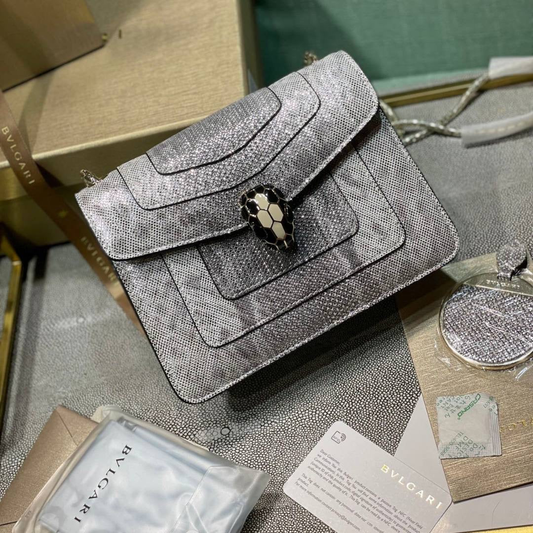 BV SERPENTI