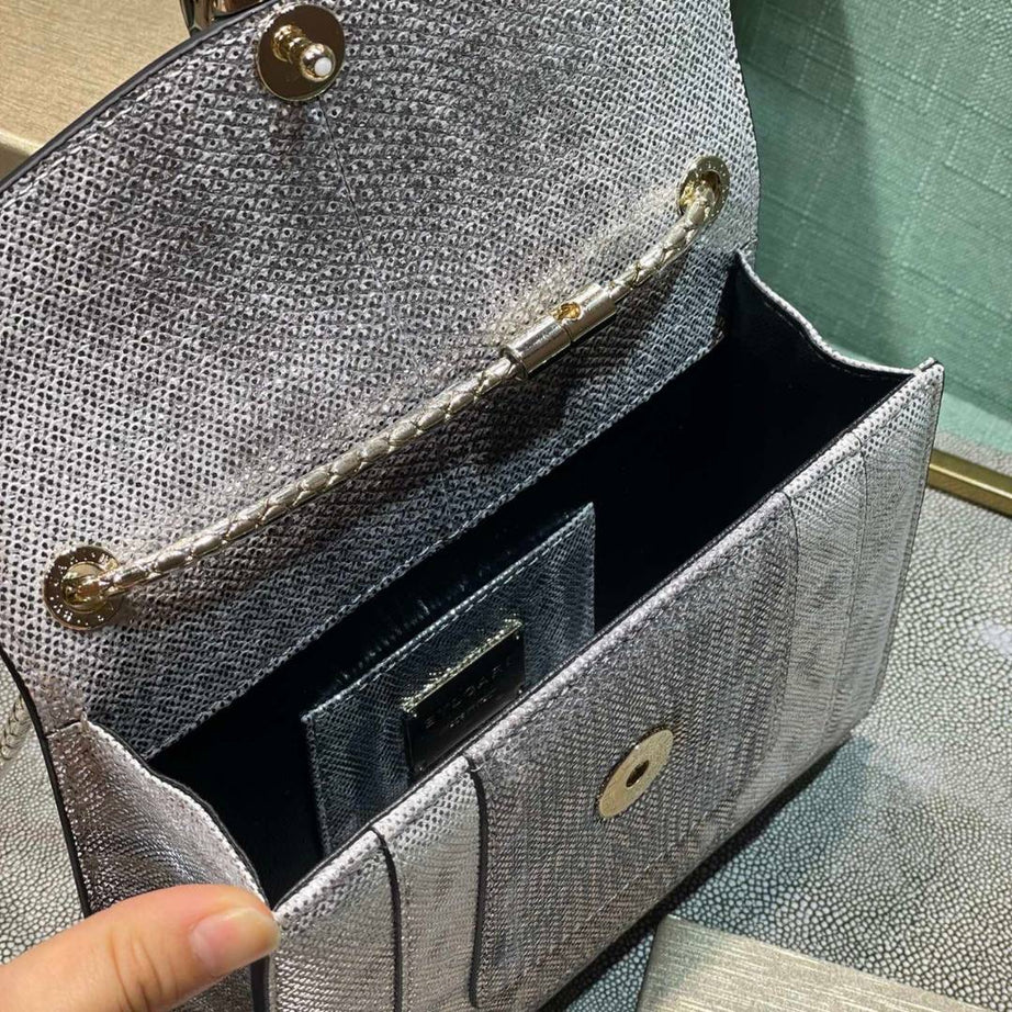 BV SERPENTI