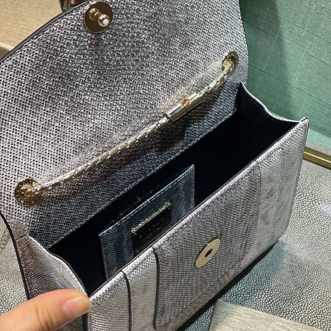 BV SERPENTI